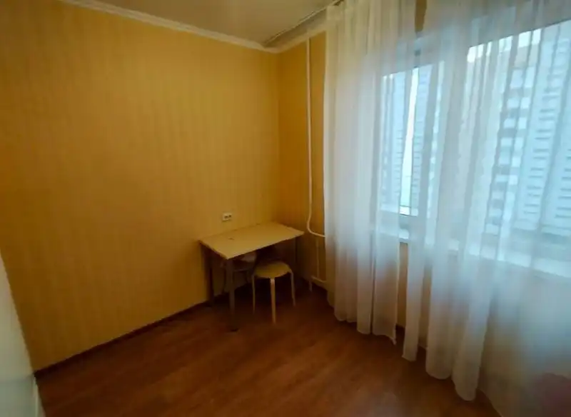 Аренда 1-комнатной квартиры в Заволжском районе Ульяновска