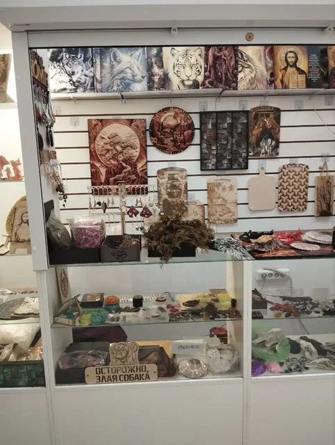 Лазерная гравировка и 3D печать сувениров - частное объявление в Ульяновск