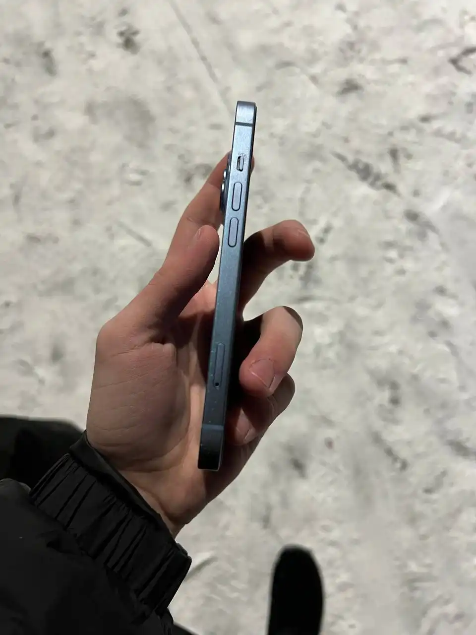 Продам обменяю все вопросы в личку