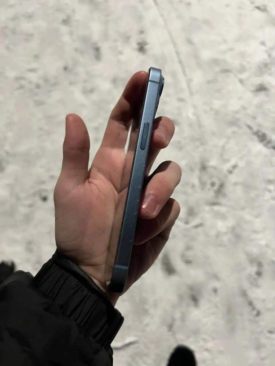 Продам обменяю все вопросы в личку