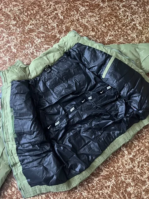 Объявление в группе БарахолкА Ульяновск - частное объявление в Ульяновск