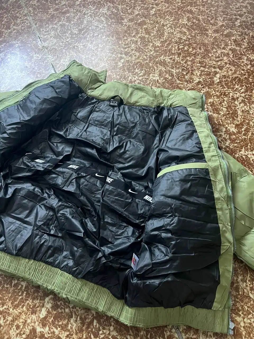 Объявление в группе БарахолкА Ульяновск