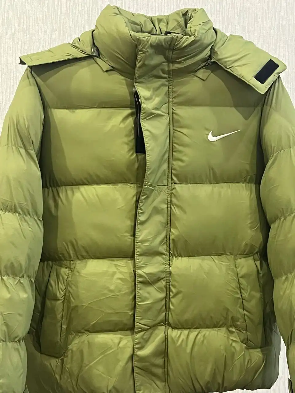 Объявление в группе БарахолкА Ульяновск