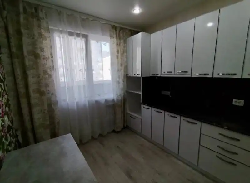 Сдам 1-комнатную квартиру в Заволжском районе Ульяновска