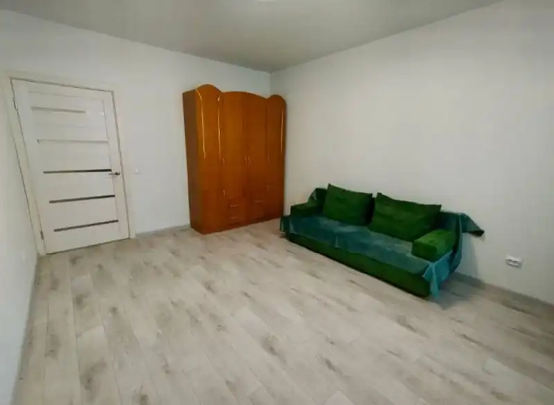 Сдам 1-комнатную квартиру в Заволжском районе Ульяновска