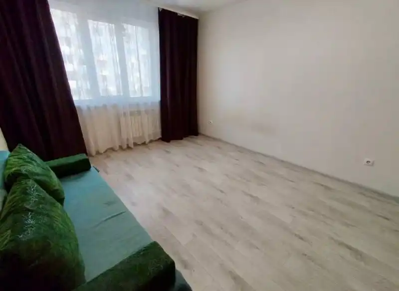 Сдам 1-комнатную квартиру в Заволжском районе Ульяновска