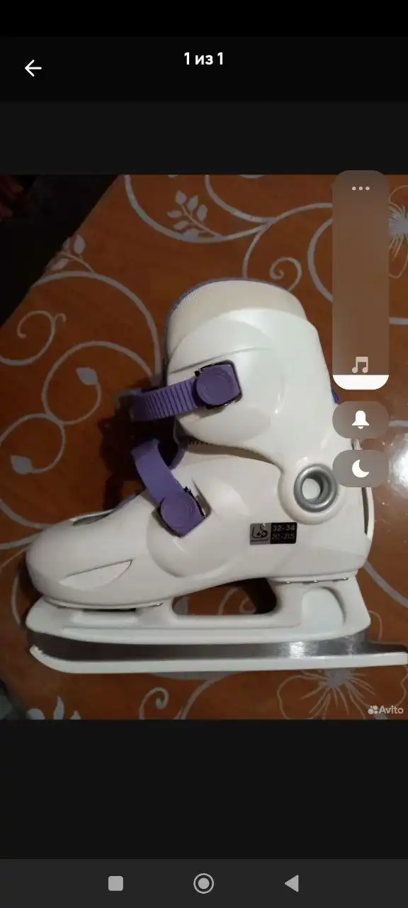 Продажа одежды размер 32-34 в отличном состоянии