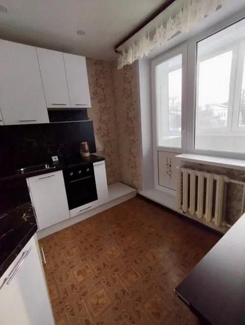 1-комнатная квартира в Заволжском районе Ульяновска - частное объявление в Ульяновск