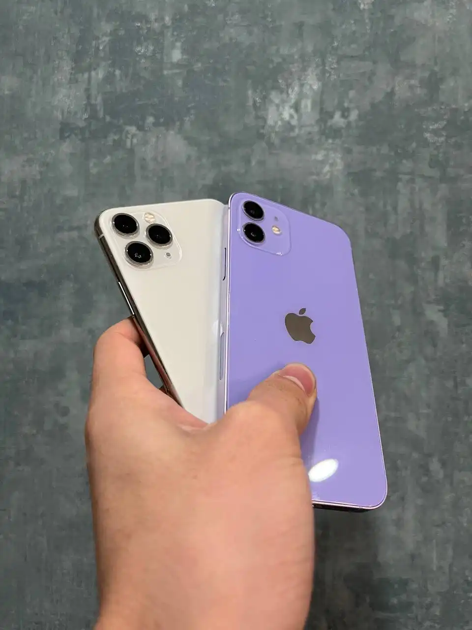 Ремонт телефонов с гарантией до 6 месяцев