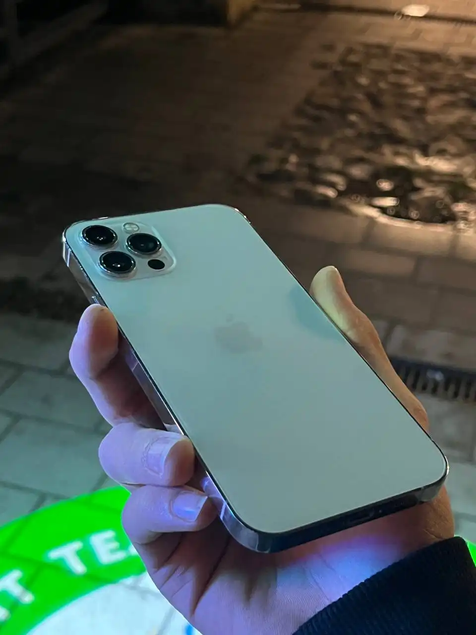 Ремонт телефонов с гарантией до 6 месяцев