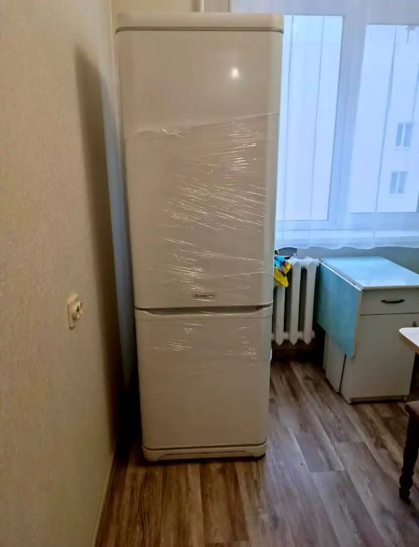 Аренда 1-комнатной квартиры в Ленинском районе Ульяновска