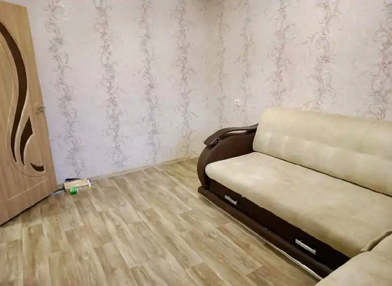 Аренда 1-комнатной квартиры в Ленинском районе Ульяновска