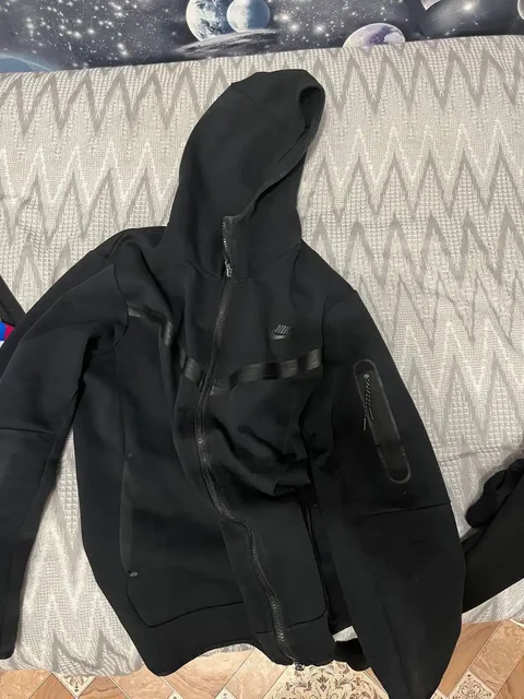 Продажа одежды и ножа - частное объявление в Ульяновск