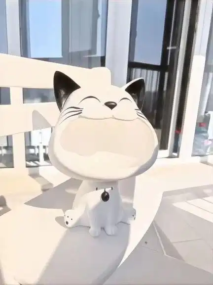 Декор из гипса к новому году и рождеству