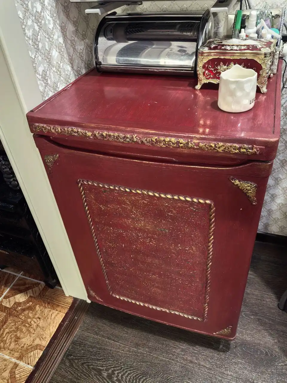 Продажа морозилки в рабочем состоянии