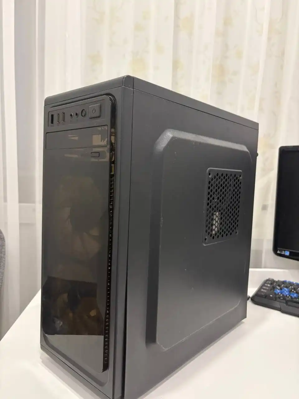 Продажа товаров в Ульяновске