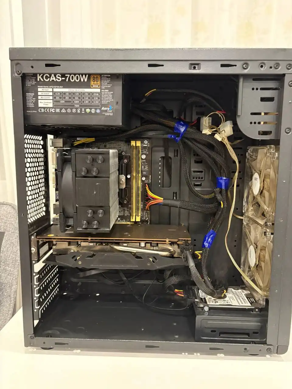 Продажа товаров в Ульяновске