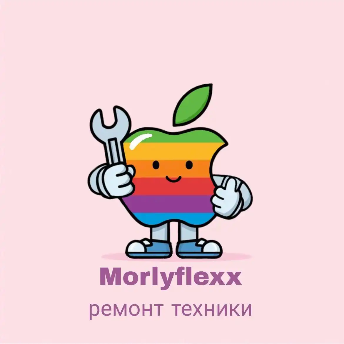 Ремонт телефонов в мастерской с гарантией