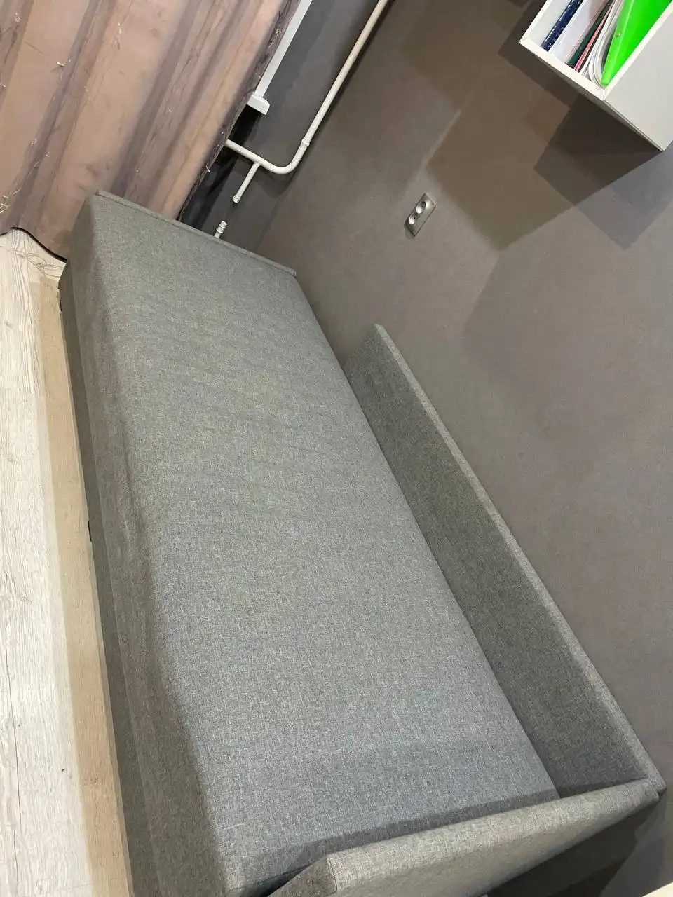 Продам диван-кровать