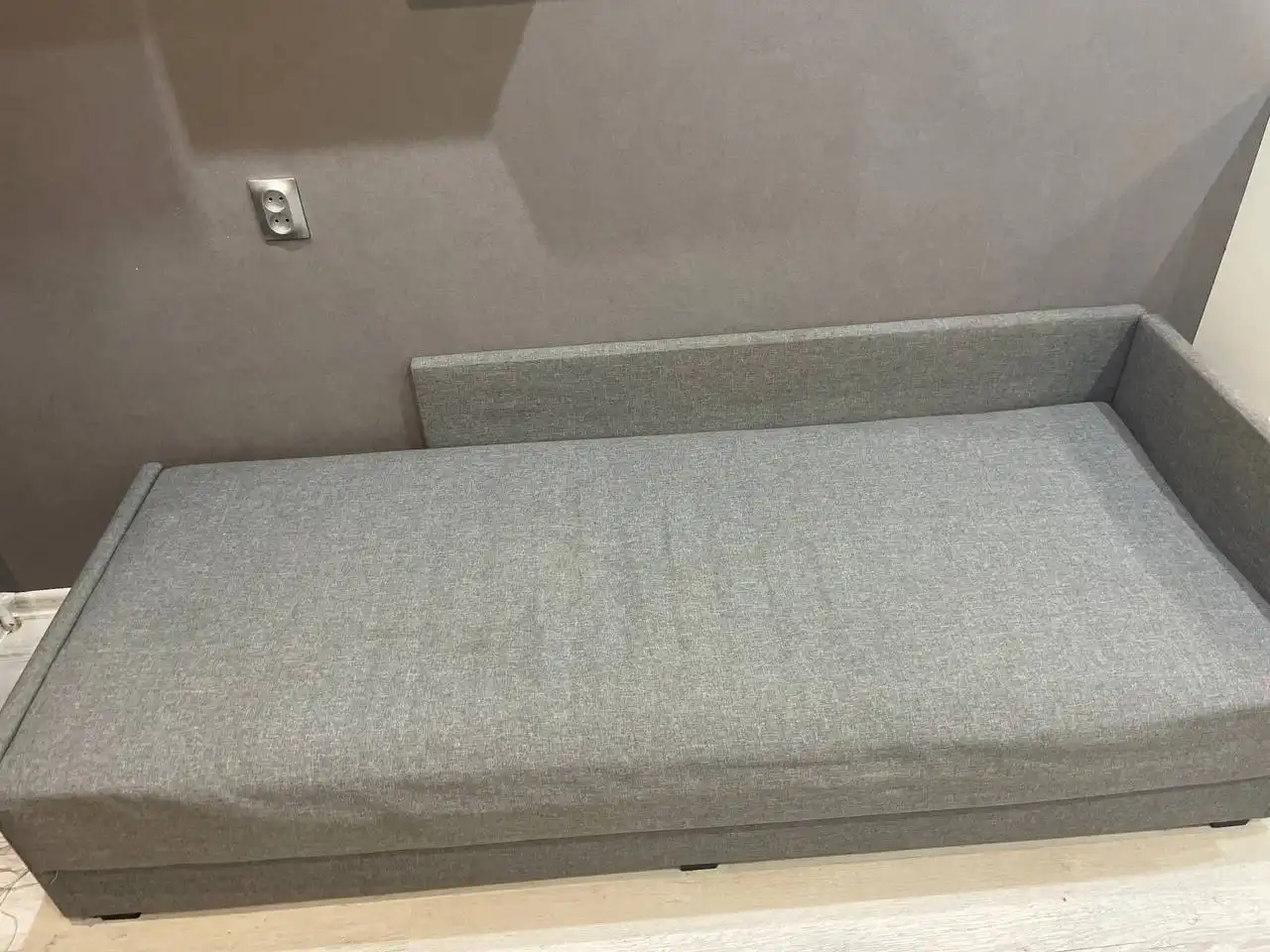 Продам диван-кровать