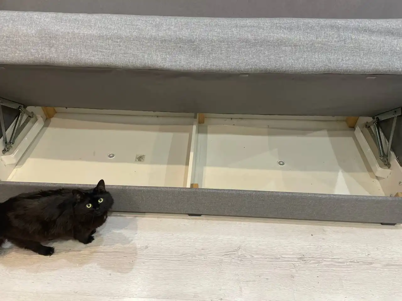 Продам диван-кровать