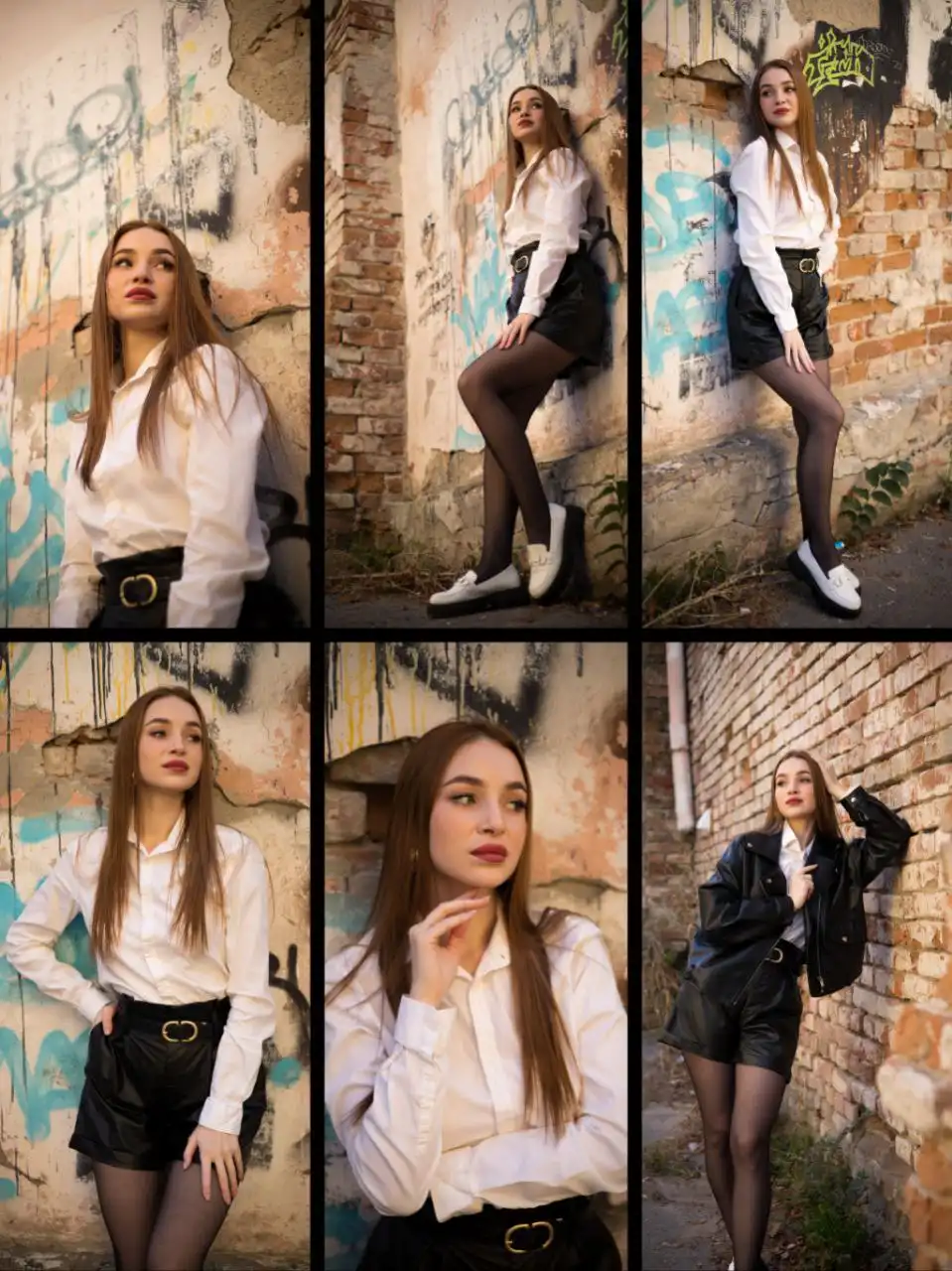 Услуги фотографа в Ульяновске