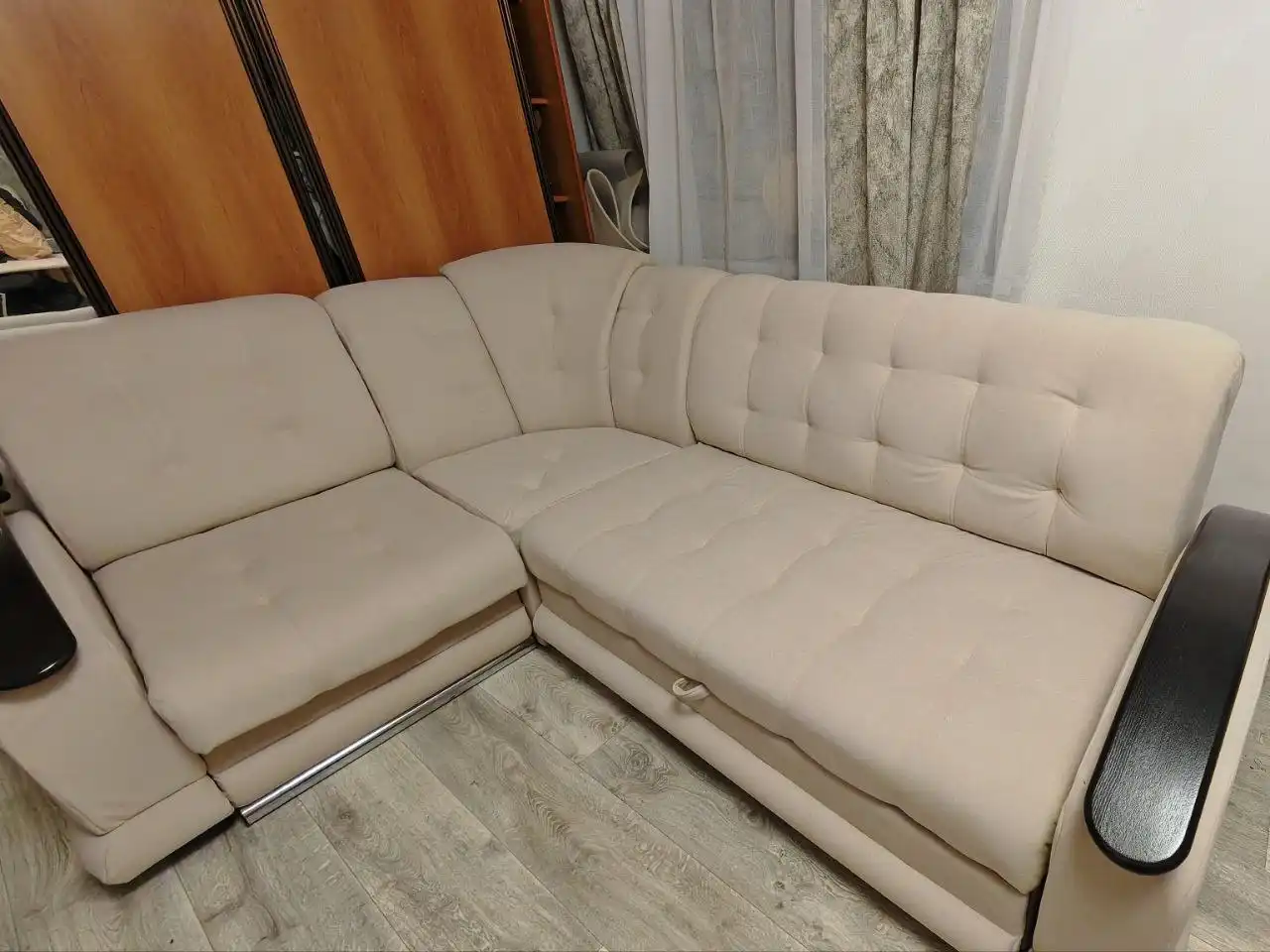 Продажа дивана в идеальном состоянии