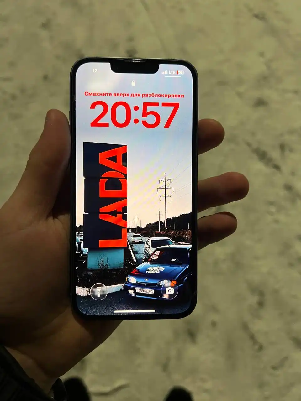 Продам срочно 14 128 83