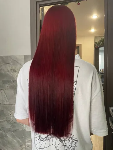 Запись на косметические процедуры в январе - частное объявление в Ульяновск