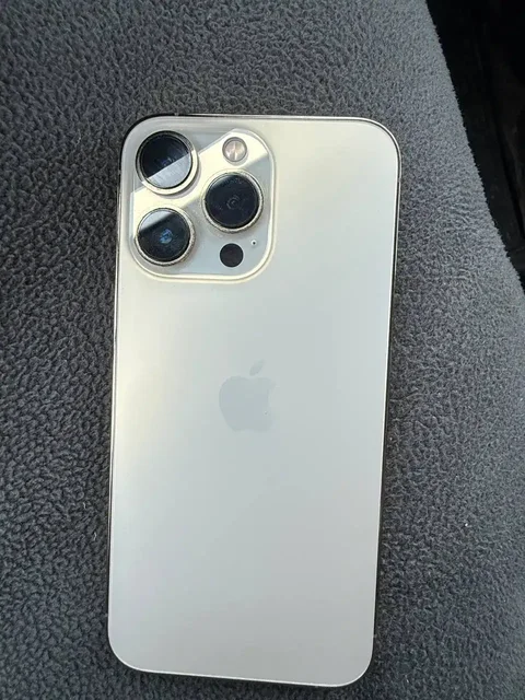 Обмен наушников на iPhone - частное объявление в Ульяновск