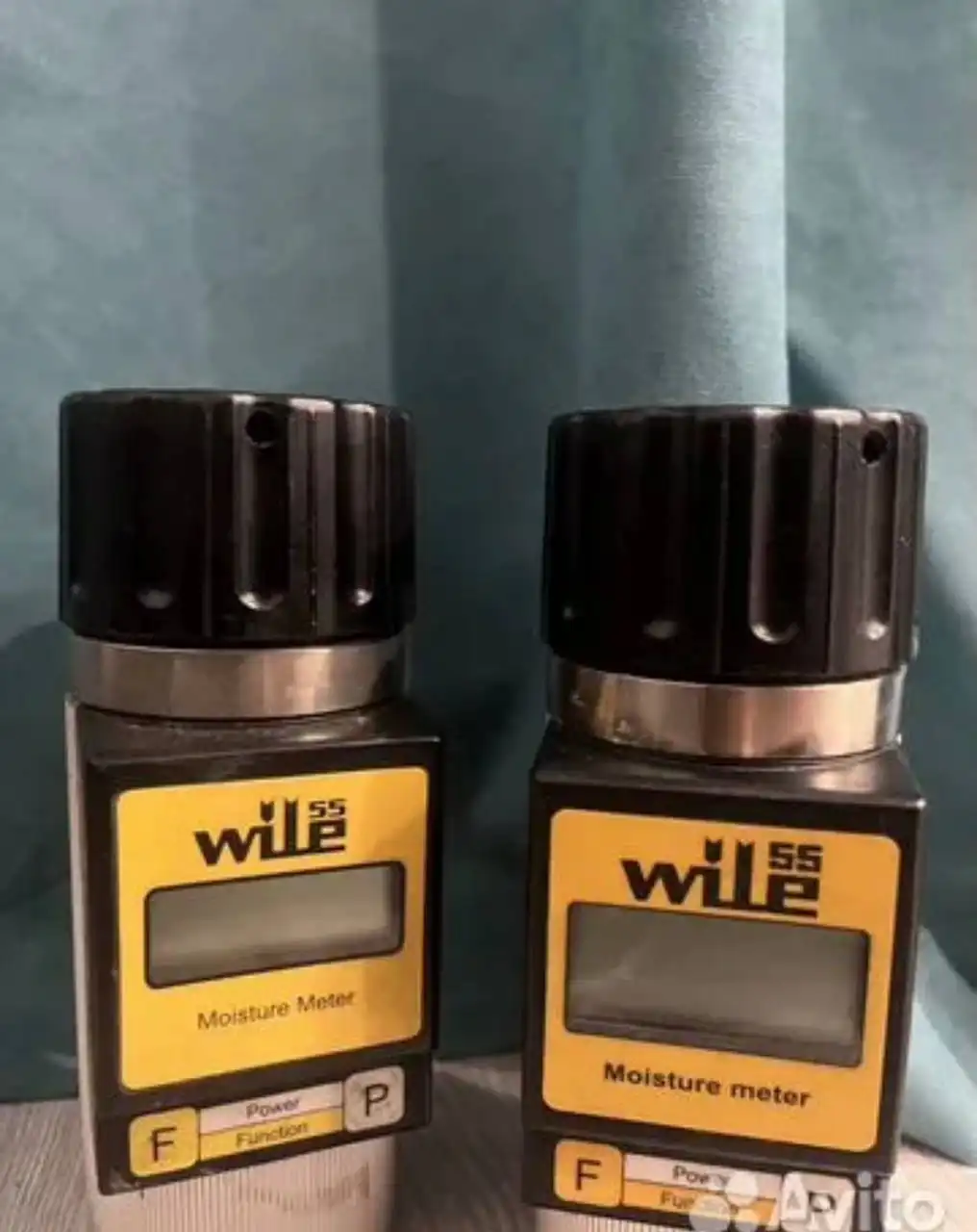 Продажа стабилизатора напряжения и влагомера