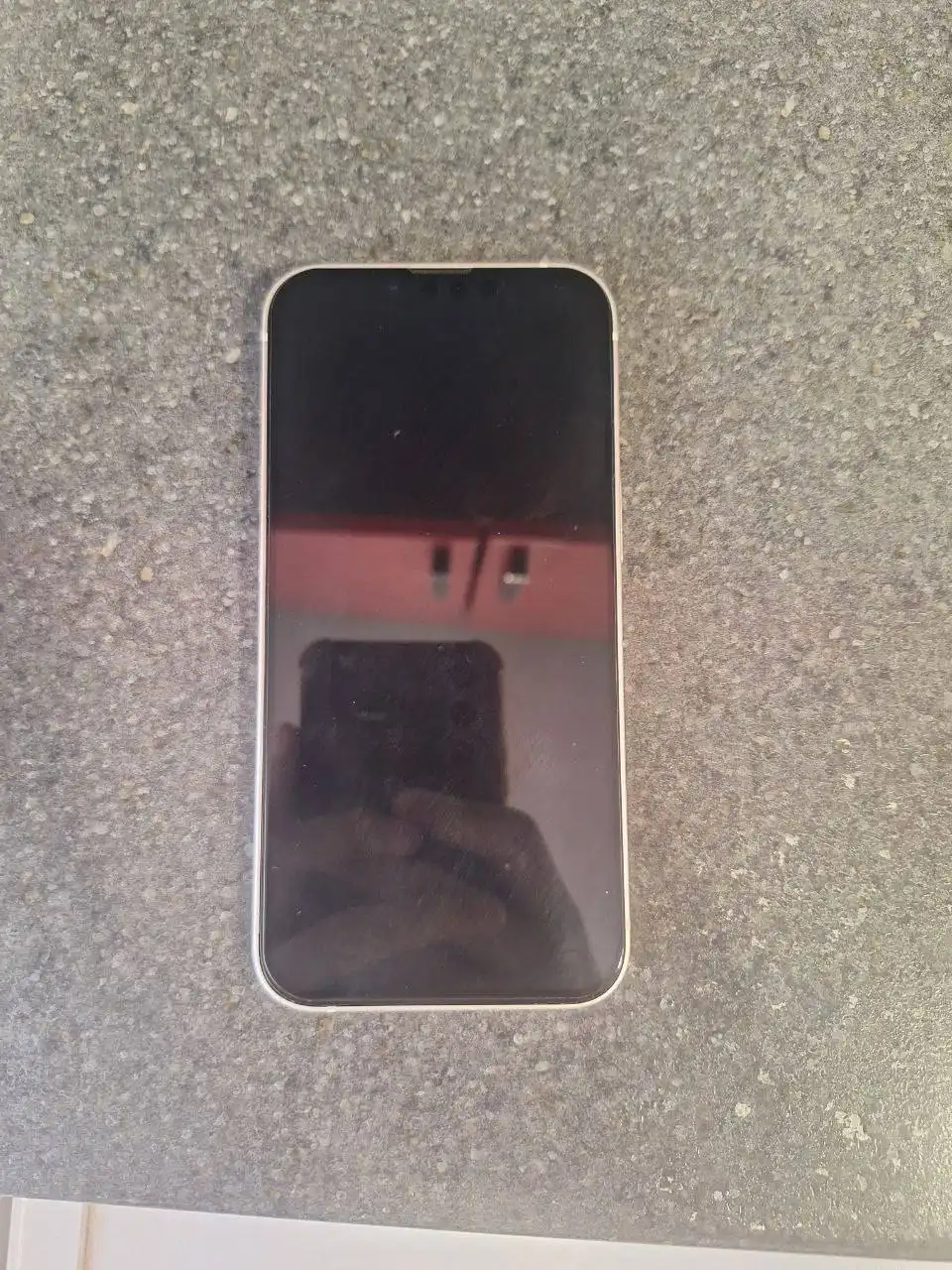 Продам iPhone 13 256 ГБ
