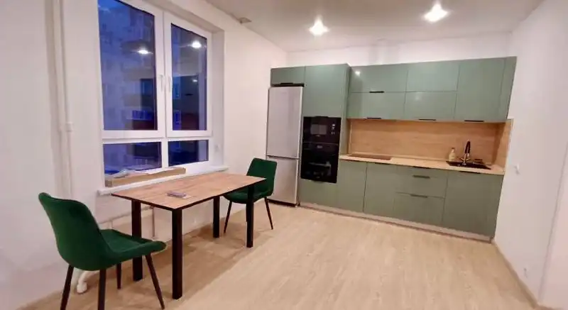 Сдам 2-комнатную квартиру в Засвияжском районе Ульяновска