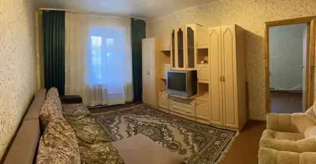 Сдам 2-комнатную квартиру в Ленинском районе Ульяновска - Недвижимость в Ульяновск