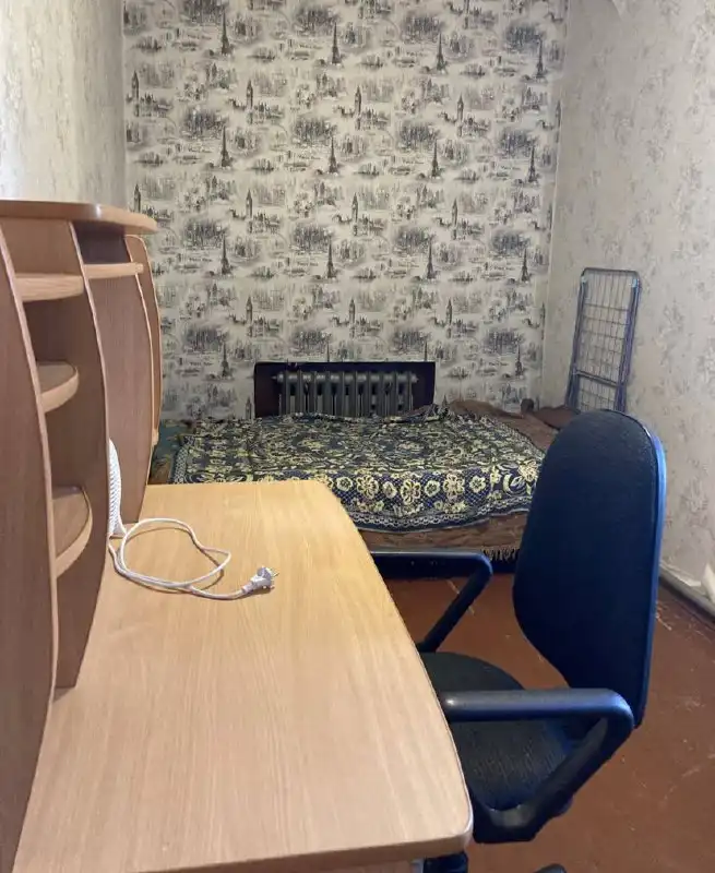 Сдам 2-комнатную квартиру в Ленинском районе Ульяновска