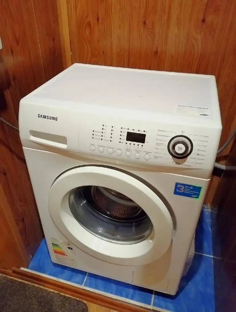 Сдам 2-комнатную квартиру в Ленинском районе Ульяновска