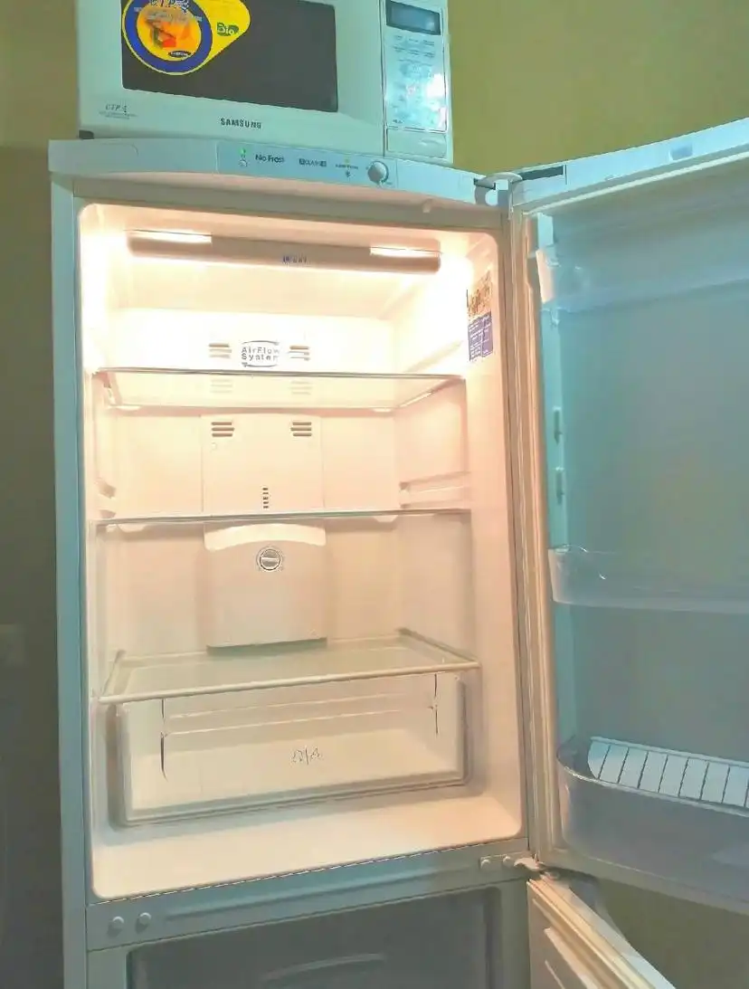 Сдам 2-комнатную квартиру в Ленинском районе Ульяновска