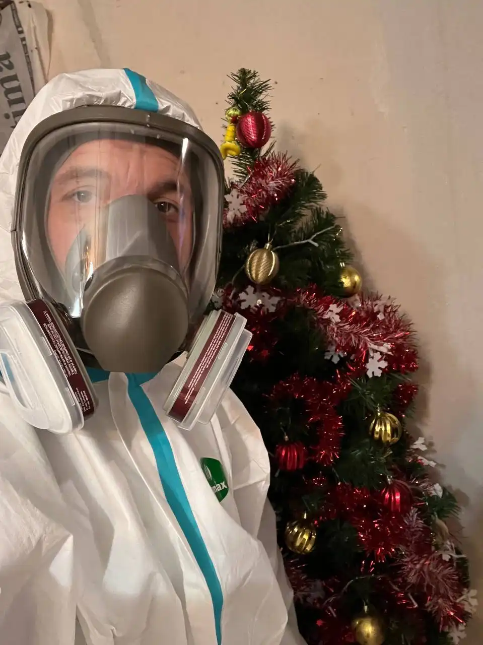 Дезинсекция помещений от тараканов и клопов - Дезинсекция (Услуги) в Ульяновск