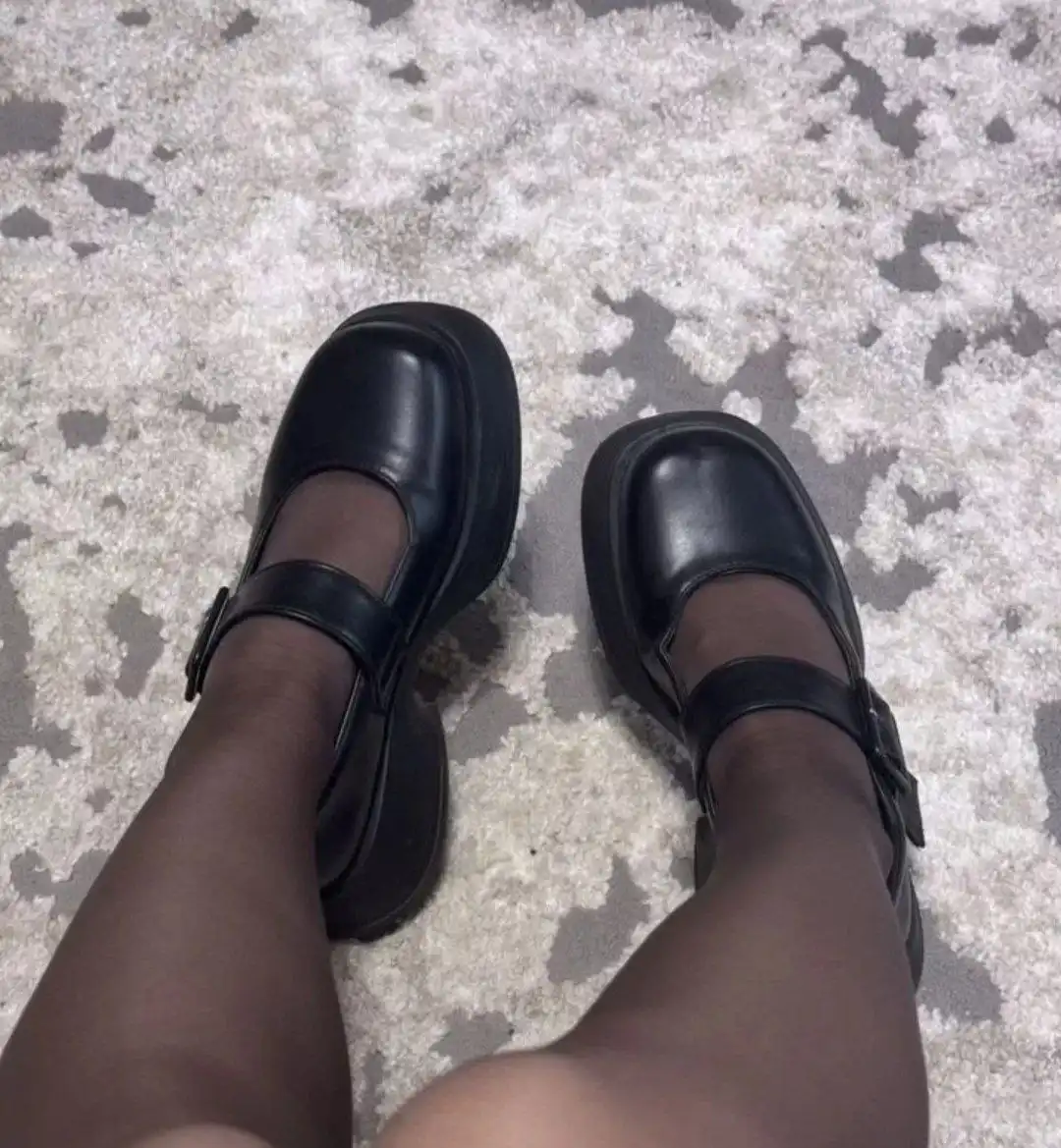 Туфли 38 размера - Одежда в Ульяновск