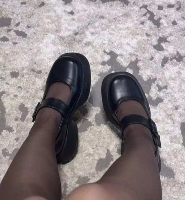 Туфли 38 размера - частное объявление в Ульяновск