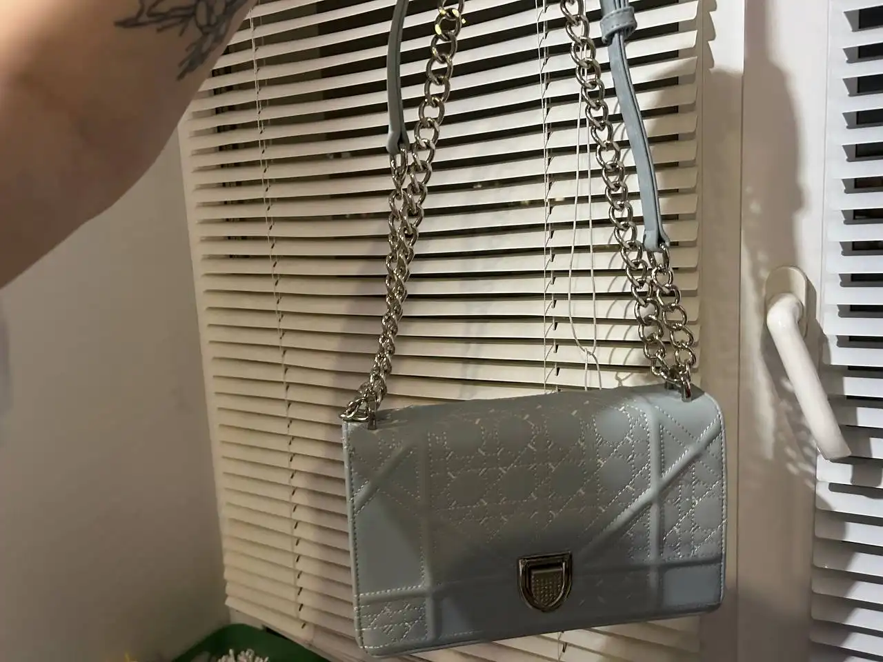 Продам чат 'Общение БарахолкА Ульяновск' - Цифровые товары/Аккаунты (Барахолка) в Ульяновск