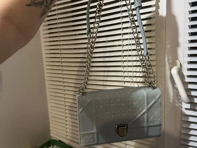 Продам чат 'Общение БарахолкА Ульяновск' - Барахолка в Ульяновск