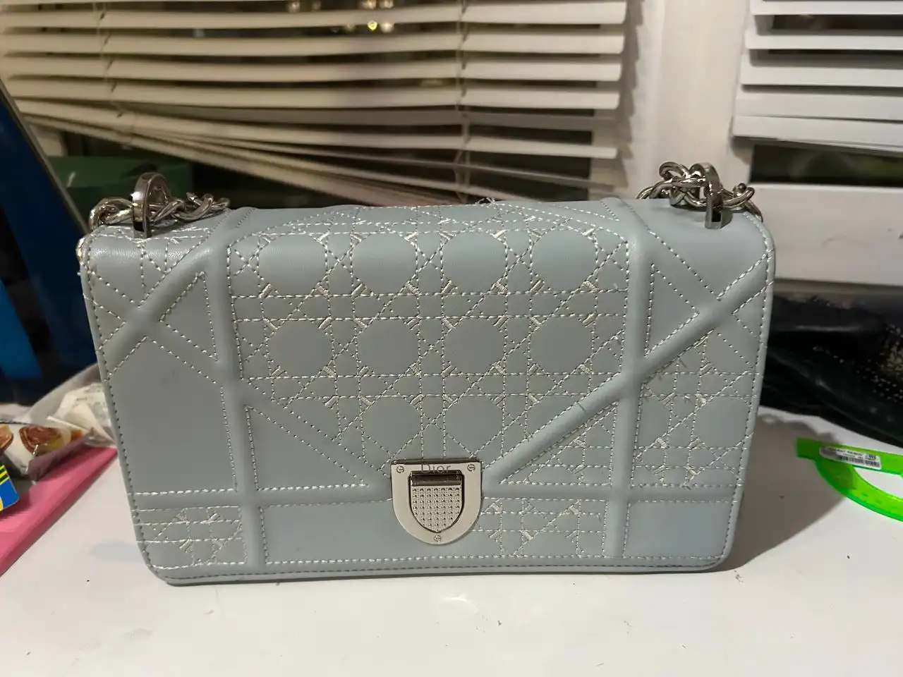 Продам чат 'Общение БарахолкА Ульяновск' - Цифровые товары/Аккаунты (Барахолка) в Ульяновск