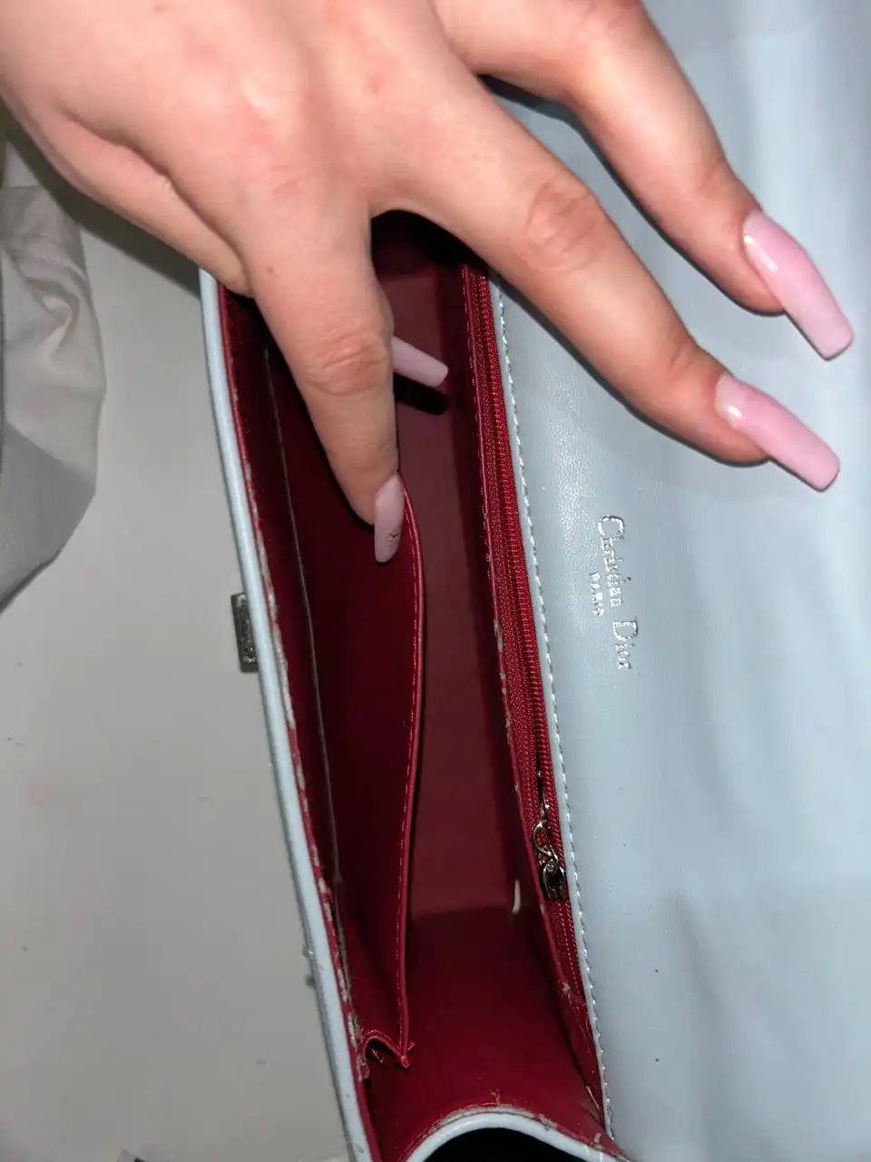 Продам чат 'Общение БарахолкА Ульяновск' - Цифровые товары/Аккаунты (Барахолка) в Ульяновск