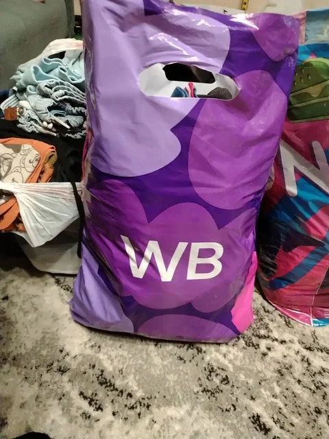 Детские вещи для мальчика от 68 до 110 размера - Коляски в Ульяновск