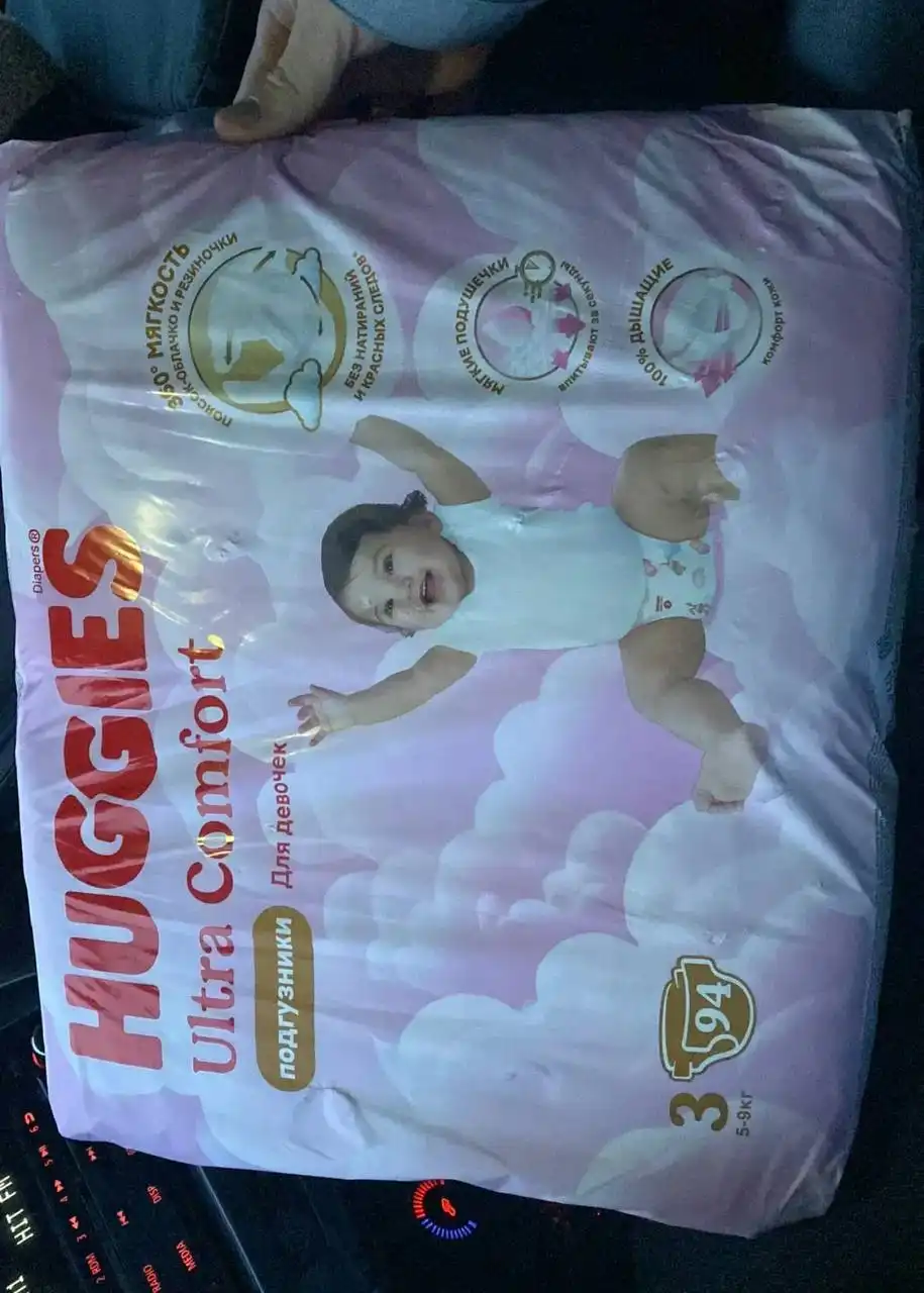 Объявление из барахолки Ульяновска - Барахолка в Ульяновск