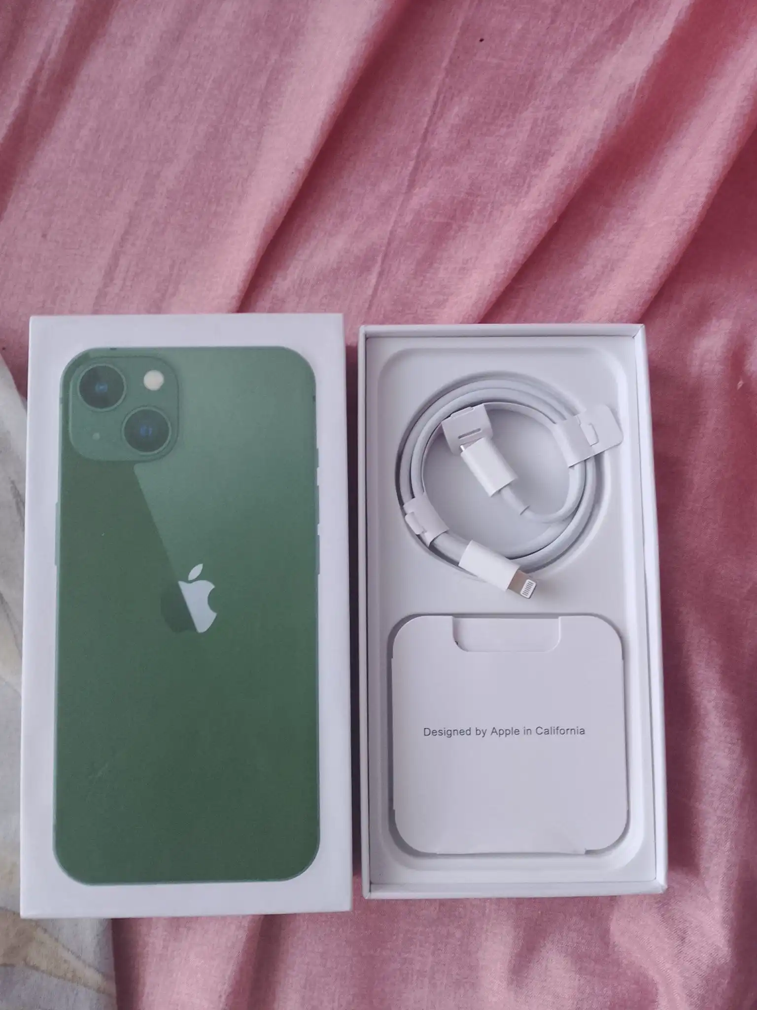 Продам или обменяю район ДЗ - Барахолка в Ульяновск