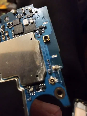 Куплю SSD 128 ГБ до 800₽ - Электроника в Ульяновск