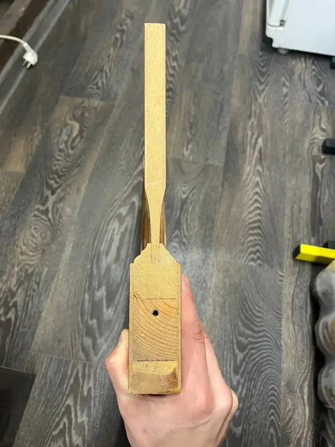 Ликвидация склада межкомнатных дверей от производителя - Товары для дома и дачи в Ульяновск