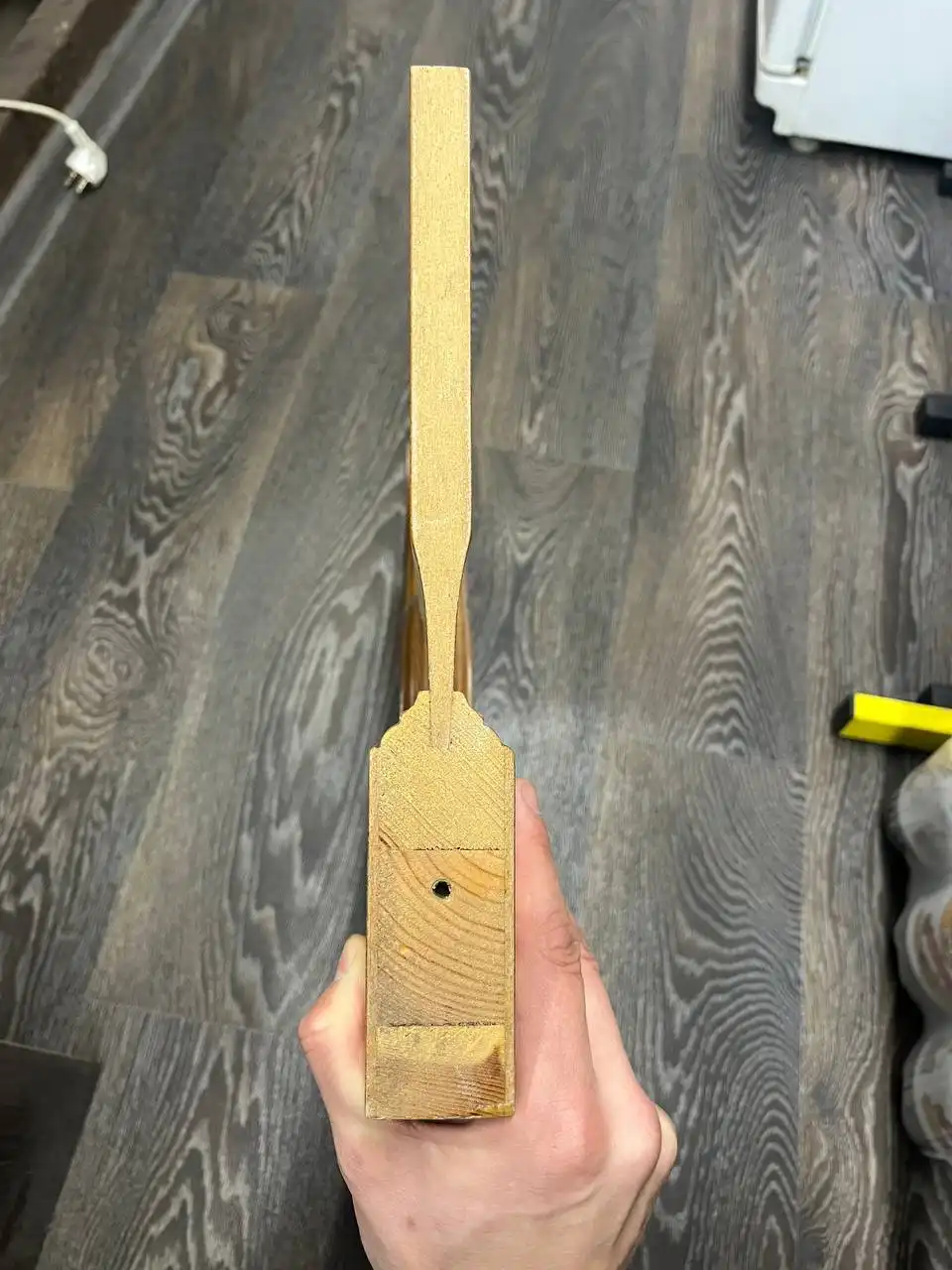 Ликвидация склада дверей от производителя Русские Покрова - Двери (Для дома и дачи) в Ульяновск